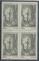 1973, Pof. **2048