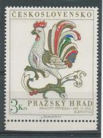 1974, Pof. **2083
