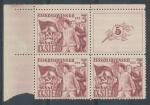1949, Pof. **512  VK-2