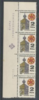 1971, Pof. **1877ya datum tisku