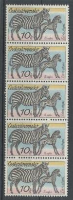 1976, Pof. **2221