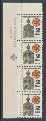 1971, Pof. **1877ya datum tisku