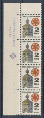 1971, Pof. **1877ya datum tisku