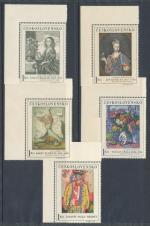 1966, Pof. **1574/8