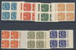 1945, Pof. NV**23---