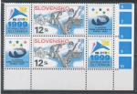 1999, Slovensko **169