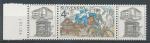 1998, Slovensko **168