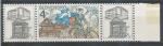 1998, Slovensko **168