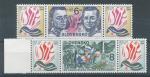 1994, Slovensko **39/40