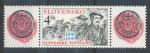 1998, Slovensko **153