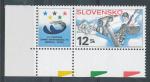 1999, Slovensko **169