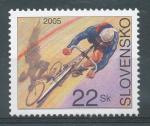 2005, Slovensko **352