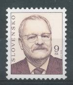 2005, Slovensko **359