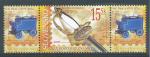 2005, Slovensko **367