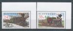 2005, Slovensko **362/3