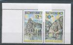 2000, Slovensko **199/200