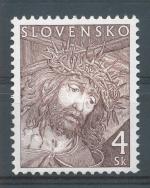 2000, Slovensko **204
