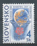 2000, Slovensko **206