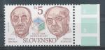 2000, Slovensko **205