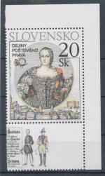 2000, Slovensko **224