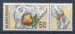 2000, Slovensko **223