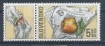 2000, Slovensko **223