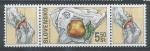 2000, Slovensko **223