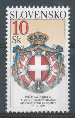 2000, Slovensko **220