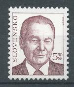 2000, Slovensko **211