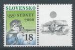 2000, Slovensko **212