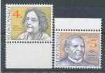 2000, Slovensko **201/2
