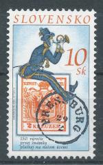 2000, Slovensko **209