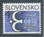 2000, Slovensko **214