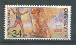 2004, Slovensko **328