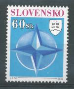 2004, Slovensko **326