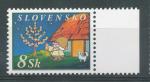 2004, Slovensko **327