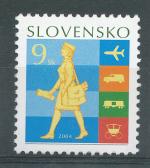 2004, Slovensko **344