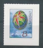 2004, Slovensko **321