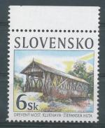 2000, Slovensko **218