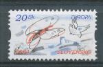 2004, Slovensko **324