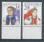 2004, Slovensko **322/3