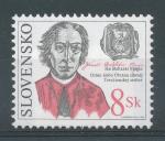 2003, Slovensko **308