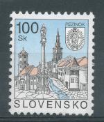 2003, Slovensko **309