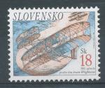 2003, Slovensko **312