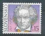 2003, Slovensko **291
