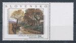 2003, Slovensko **294