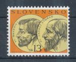 2003, Slovensko **296