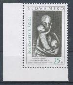 2005, Slovensko **351
