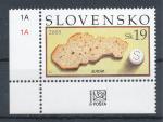 2005, Slovensko **353