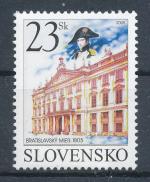 2005, Slovensko **354